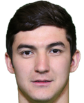 https://img.tiyuzhibojian.com.cn/img/football/player/1c30f4a957d0d2ac1a43fe813d7f537b.png