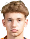 https://img.tiyuzhibojian.com.cn/img/football/player/1c326a990be0e3f6b88cc41fc1271930.png