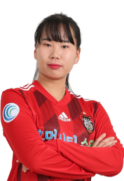 https://img.tiyuzhibojian.com.cn/img/football/player/1c375c09fb6da26e1cba9522e63e5091.png