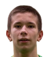 https://img.tiyuzhibojian.com.cn/img/football/player/1c38419d8190168ab7ec6c6e4934ff92.png