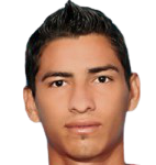 https://img.tiyuzhibojian.com.cn/img/football/player/1c40dcd407bd162b5824a70a3c56dbe0.png