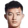 https://img.tiyuzhibojian.com.cn/img/football/player/1c416d35a3475a6dc2bb0a50ab2da009.png