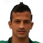 https://img.tiyuzhibojian.com.cn/img/football/player/1c4760304b68175dae548b6183990d2f.png