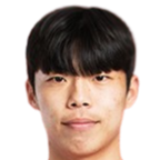 https://img.tiyuzhibojian.com.cn/img/football/player/1c49b6323ea2633400c239bb9b2d9372.png
