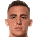 https://img.tiyuzhibojian.com.cn/img/football/player/1c4b9fcee3729b36c306bb35fcdf0025.png