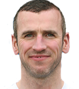 https://img.tiyuzhibojian.com.cn/img/football/player/1c4c5b34b812b7ccbaf6a7a34b046e94.png
