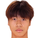 https://img.tiyuzhibojian.com.cn/img/football/player/1c4e6f0450f5f1d96d3ebc7d73f65647.png