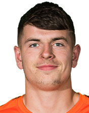 https://img.tiyuzhibojian.com.cn/img/football/player/1c53ec25a8c4d8ea1537e00f55135c4b.png
