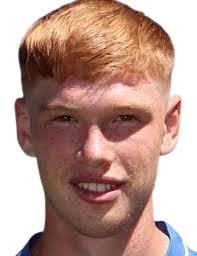 https://img.tiyuzhibojian.com.cn/img/football/player/1c5500a1d698670976d448ff66a1de9f.png