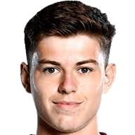 https://img.tiyuzhibojian.com.cn/img/football/player/1c557af6641a93e86c68592591cd9a06.png