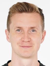 https://img.tiyuzhibojian.com.cn/img/football/player/1c57440e51541d4303d76268a128a626.jpg