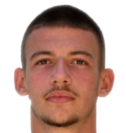 https://img.tiyuzhibojian.com.cn/img/football/player/1c5a18ec08f2f9dae088afa537d7f2c4.png