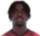 https://img.tiyuzhibojian.com.cn/img/football/player/1c5a3dca330ffb535e57e243d93200ae.png