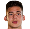 https://img.tiyuzhibojian.com.cn/img/football/player/1c5b96c043350542d1a8b8c6444e04ff.png