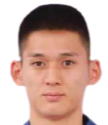 https://img.tiyuzhibojian.com.cn/img/football/player/1c624a1c2594aa68336293cea21b523b.png