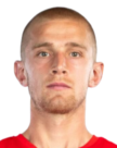 https://img.tiyuzhibojian.com.cn/img/football/player/1c6622eac2432f8fce24ce15d7a60dd1.png