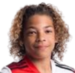 https://img.tiyuzhibojian.com.cn/img/football/player/1c6640f73cdffa884771f7fd3ce2966a.png