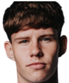 https://img.tiyuzhibojian.com.cn/img/football/player/1c665f5ab1960b26b9c72e843803e851.png