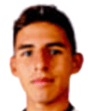 https://img.tiyuzhibojian.com.cn/img/football/player/1c666b2b58bb68a01ded047f3dd0d58a.png