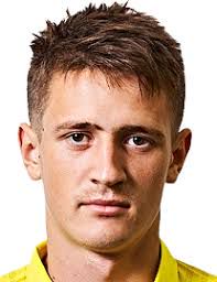 https://img.tiyuzhibojian.com.cn/img/football/player/1c6aaae590262af9de327e0a9b5ce594.jpg