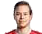 https://img.tiyuzhibojian.com.cn/img/football/player/1c6e63ca60312836217790f3ad46da30.png