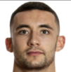 https://img.tiyuzhibojian.com.cn/img/football/player/1c6f53091e9b77fbdea57c641851b533.png