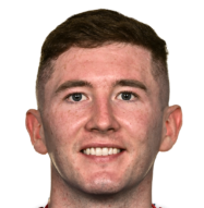 https://img.tiyuzhibojian.com.cn/img/football/player/1c6ff6f99a3e8eec87b752b7839250fb.png