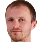 https://img.tiyuzhibojian.com.cn/img/football/player/1c70b2f81278a39d1797bde505d8d4db.png