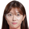 https://img.tiyuzhibojian.com.cn/img/football/player/1c73385c8edc128f81f50287a7d5a600.png