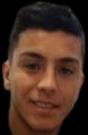 https://img.tiyuzhibojian.com.cn/img/football/player/1c73543d270c13552f3ff00f7cec75f7.png