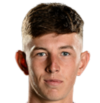 https://img.tiyuzhibojian.com.cn/img/football/player/1c74358a872bdceea33494bface6fa46.png