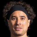 https://img.tiyuzhibojian.com.cn/img/football/player/1c7527c2cf932e2ebed5d839e5bb67aa.png