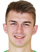 https://img.tiyuzhibojian.com.cn/img/football/player/1c780e2112b1faddb45fef6978e2a75d.png