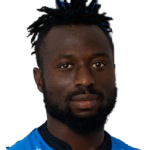https://img.tiyuzhibojian.com.cn/img/football/player/1c780f9362c26b8718dd3033f0d5793f.png