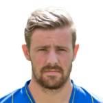 https://img.tiyuzhibojian.com.cn/img/football/player/1c7b532355b31e2a8ff4935afd80ed28.png