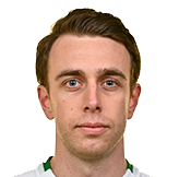https://img.tiyuzhibojian.com.cn/img/football/player/1c7efe21b465a09f3ea2c597e6a69249.png