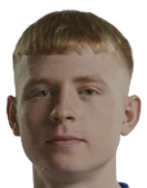 https://img.tiyuzhibojian.com.cn/img/football/player/1c803f8b29dadf95c448c554f7b20d7c.png