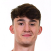 https://img.tiyuzhibojian.com.cn/img/football/player/1c80d176de5a1e2afa83c9df7f667c6d.jpg