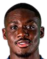 https://img.tiyuzhibojian.com.cn/img/football/player/1c849622de68464a8d4c5c3a5ddafb2d.png