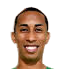 https://img.tiyuzhibojian.com.cn/img/football/player/1c88668f7aea650119ba0e3258be3402.png