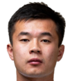 https://img.tiyuzhibojian.com.cn/img/football/player/1c887132226a7a139fd90a050641ede2.png