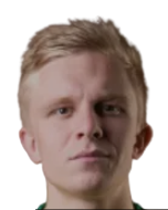 https://img.tiyuzhibojian.com.cn/img/football/player/1c8d5e6cf04963218d42a9df1274c311.png