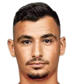 https://img.tiyuzhibojian.com.cn/img/football/player/1c8d6274e059e7f8bd752366a90155c7.png