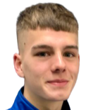 https://img.tiyuzhibojian.com.cn/img/football/player/1c8f910ecd9affc76bede50805cb2dbf.png