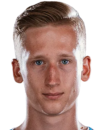https://img.tiyuzhibojian.com.cn/img/football/player/1c919e0e68ca47c7265dcaf81fa144b1.png