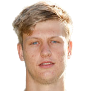 https://img.tiyuzhibojian.com.cn/img/football/player/1c943307a128cbdf7213b3c59bdee554.png