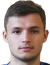 https://img.tiyuzhibojian.com.cn/img/football/player/1c970b0bc0eb2e59de8558d2e3b3cff5.png