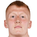 https://img.tiyuzhibojian.com.cn/img/football/player/1ca0e3191ec9caa42e8d61a68a15e27c.png