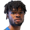 https://img.tiyuzhibojian.com.cn/img/football/player/1ca3be75d12a70971a89fc89f19cc46e.png