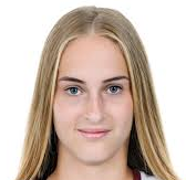 https://img.tiyuzhibojian.com.cn/img/football/player/1ca5b11d5aa0db81aa3cfd7e5e483fa8.jpg